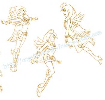 concept art raf (2)