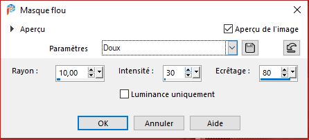 Sur la Branche
