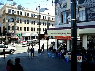 CarrefourColumbusetGrant