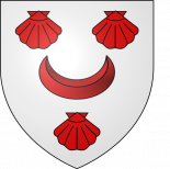 LES REMPARTS DE FONTAINE-ETOUPEFOUR (Calvados)