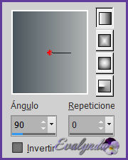 Violette