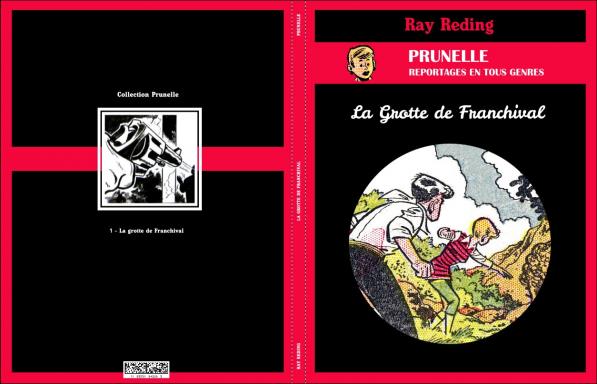 Raymond Reding