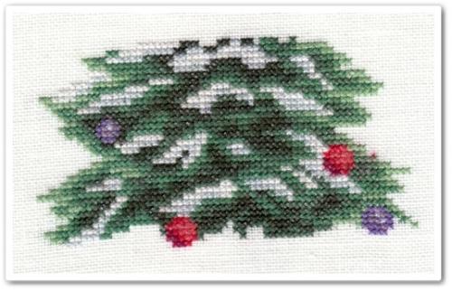 S.A.L de Noël 2024