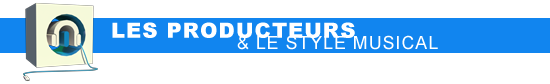 album1112_prodstyle
