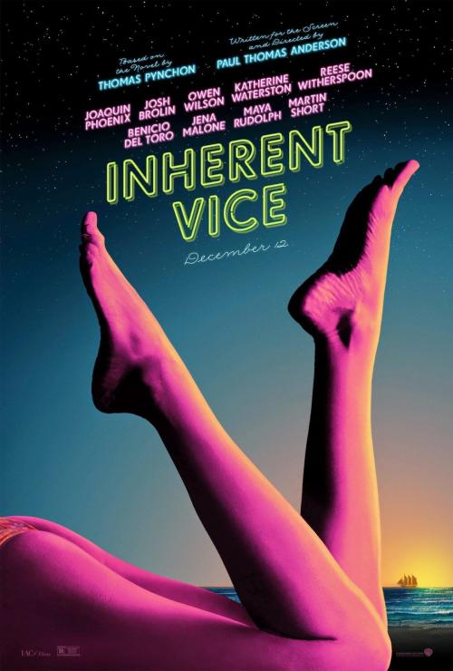 Les sorties cinéma du 4 Mars 2015 et leurs bande-annonces VF