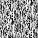 Textures pour textes