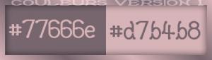 * Tutoriel 169 *