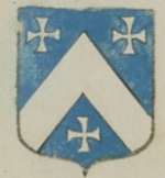 Prouzel