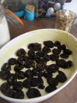 far_breton_aux_pruneaux_009