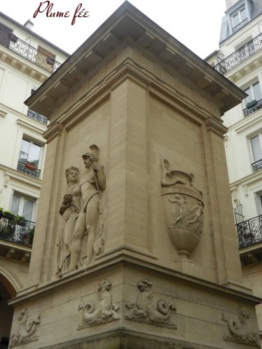 Image06.jpg