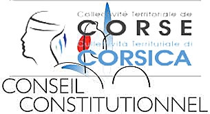 conseilconstitutionnel_corse