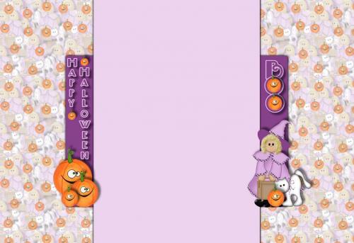 IMAGEXXL HALLOWEEN
