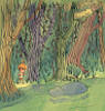 Marius page 13
