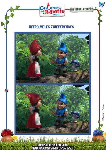 Activités Manuelles