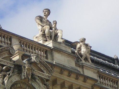 Image47