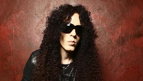 Marty-Friedman