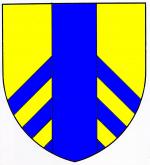 Contalmaison
