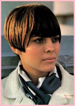 ღ꧁ MIREILLE MATHIEU  ꧂ღ