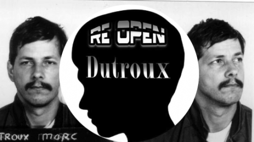 Affaire Dutroux : LA RETROSPECTIVE - ReOpenDutroux