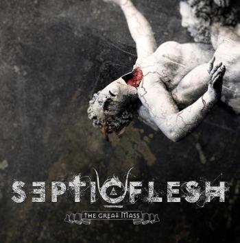 SEPTICFLESH__The Great Mass
