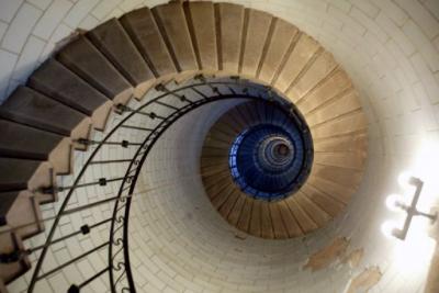 Le coucou du vendredi, haïku, senryû, le phare...