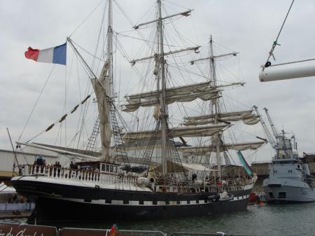 Le_Belem__52_