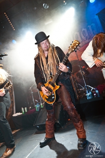 KORPIKLAANI_jgz1329-rc3a9duite