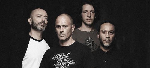 LOFOFORA_Band 2014