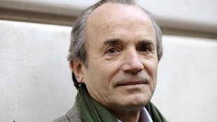 Le Poudré se réjouit de la réussite des J.O., nos poches moins !!! 