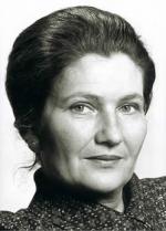 Simone VEIL s'exprime sur Bayrou et Sarkozy