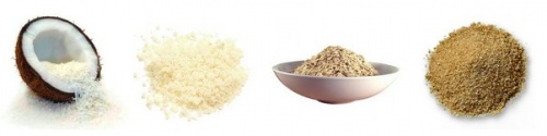 Tout, vous saurez tout sur l'exfoliant !