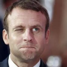 L'Enigme du samedi (17)
