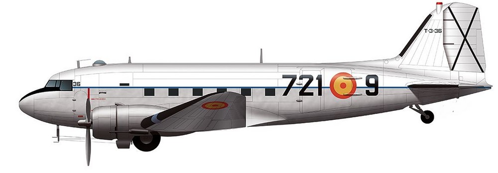 Heinkel He 111Z Zwilling 