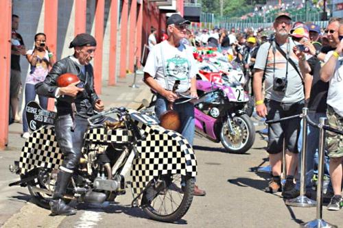 Vé-er-aime... Mon amour (2)