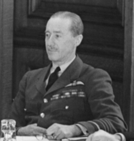 Bombardier Heinkel 111B dans la Bataille d'Angleterre