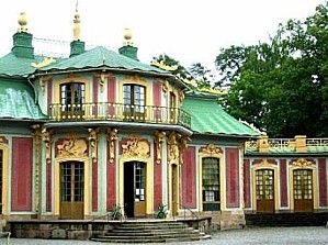 stockholm-kina-slott-kina-slott-100603827265 n