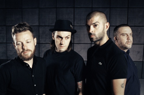 CABARET V ERT 2012 PHASE 5