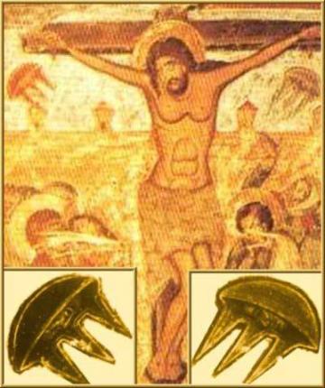 Révélations des textes anciens