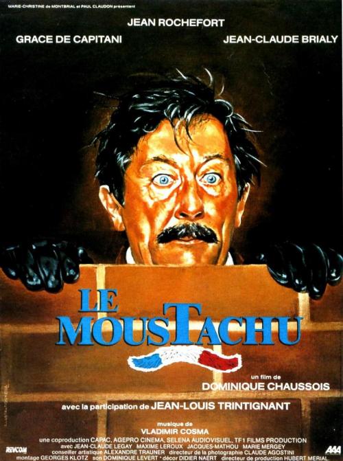 26 Juillet 1959, naissance de Franca Maï