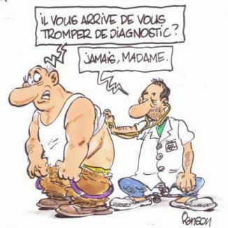 Con'fiance ou méfiance...