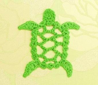 La Tortue