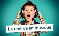 Calendrier des bons plans 2018/2019