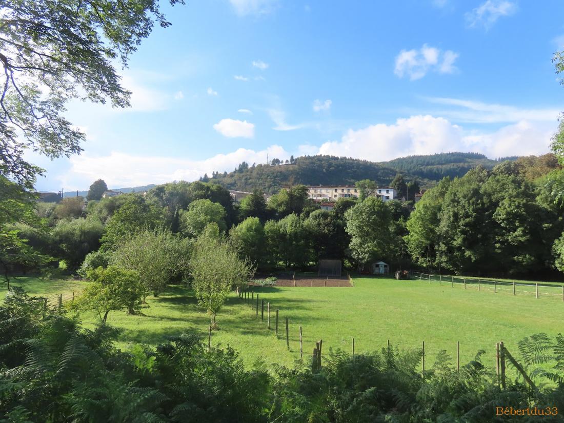 Labastide-Rouairoux