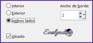 Une soirée, des souvenirs ...