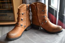 Les petits plaisirs qui font la vie