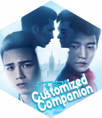 Customized Companion