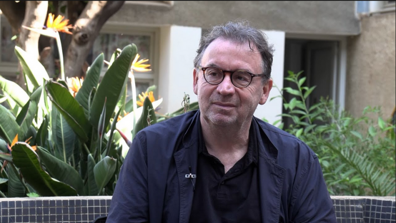 Larbi Ben M’Hidi mérite mieux qu’une fausse monnaie mémorielle