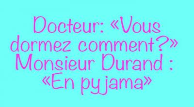 Pendant 30 ans