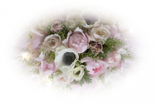 ღ꧁ღ╭⊱ꕥ vive les mariés ꕥ⊱╮ღ꧂ღ
