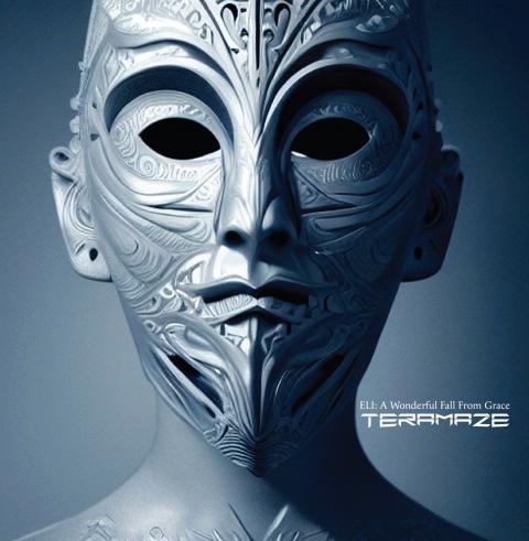 TERAMAZE - "Standing Ovation" Clip